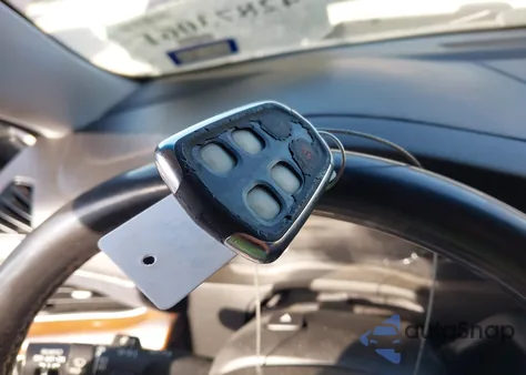 2019 Cadillac Escalade Standard из США, поврежденный, VIN 1GYS4AKJ1KR121119